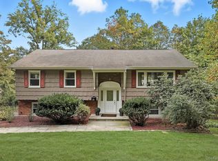 37 Tulip Rd, Briarcliff Manor, NY 10510