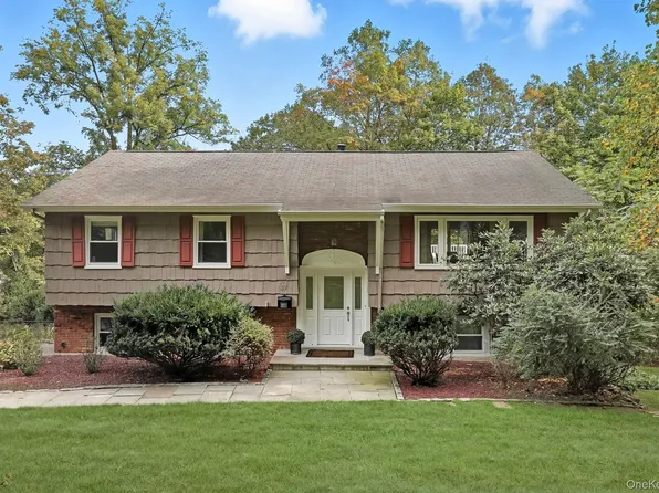 37 Tulip Road, Briarcliff Manor, NY 10510