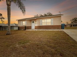 6280 Layton Ave, Spring Hill, FL 34608