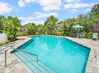 THE ISLE, Orlando, FL 32808