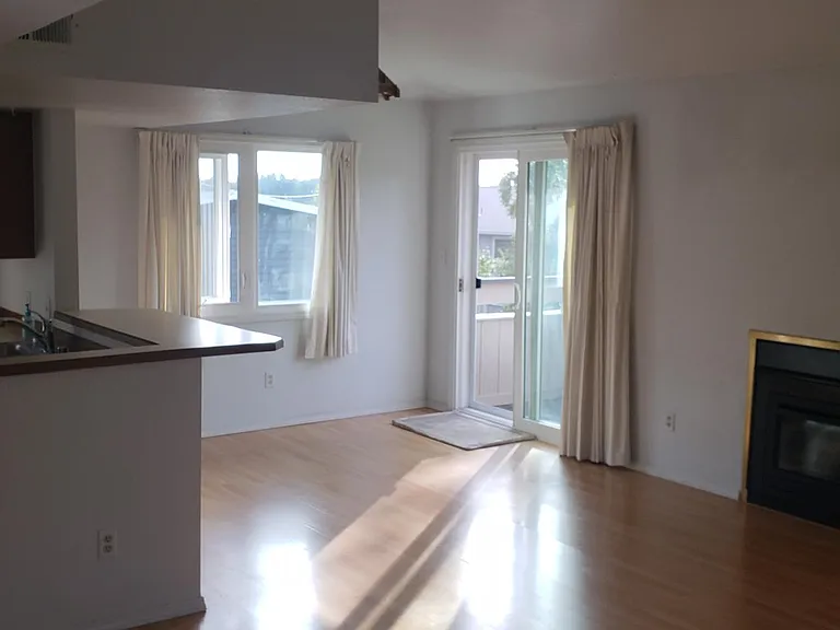 4365 Constellation Ave #27 — Photo 3