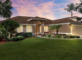 1320 Pleasantridge Pl, Orlando, FL 32835