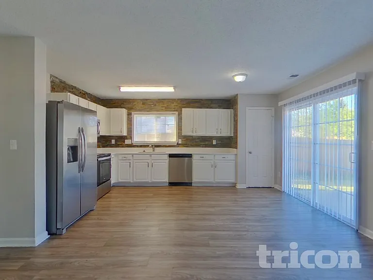 3228 Denali Ct — Photo 5
