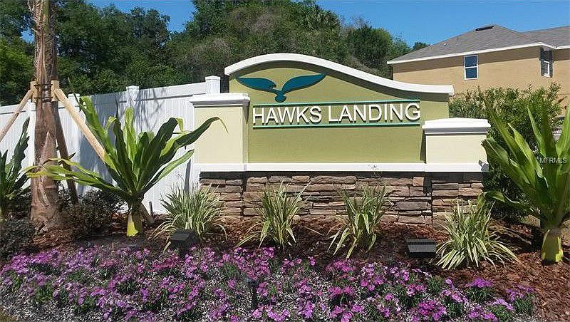1st image of 10127 Hawk Storm Ave