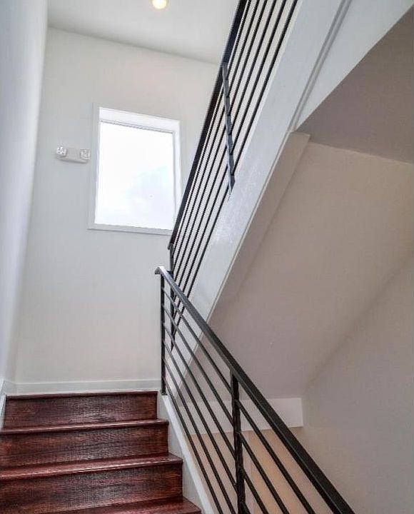 1st image of 320 Cecil B Moore Ave