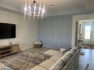 3 bed, 3.0 bath, 2434 sqft, $5,500 — Photo 2