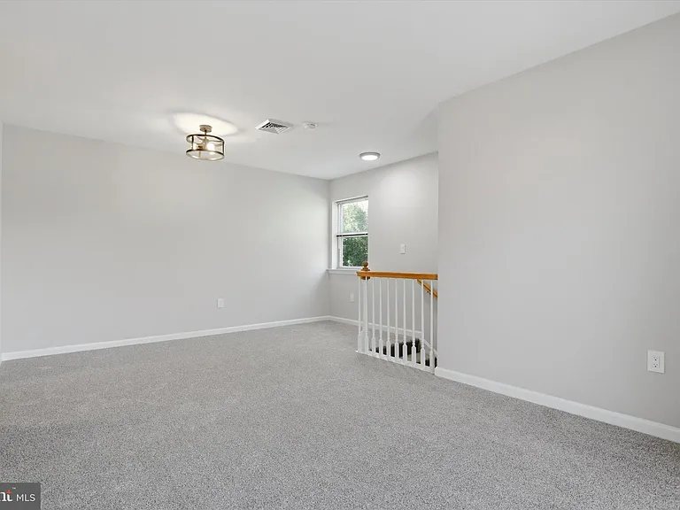 205 Horseshoe Dr #205 — Photo 4
