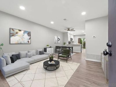 10168 Peaceful Ct, Santee, CA, 92071