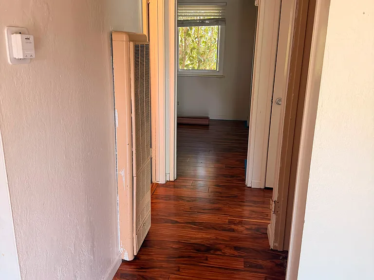 2200 Babette Way #2200 — Photo 10