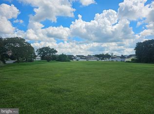 616 Chestnut St, Milton, DE 19968