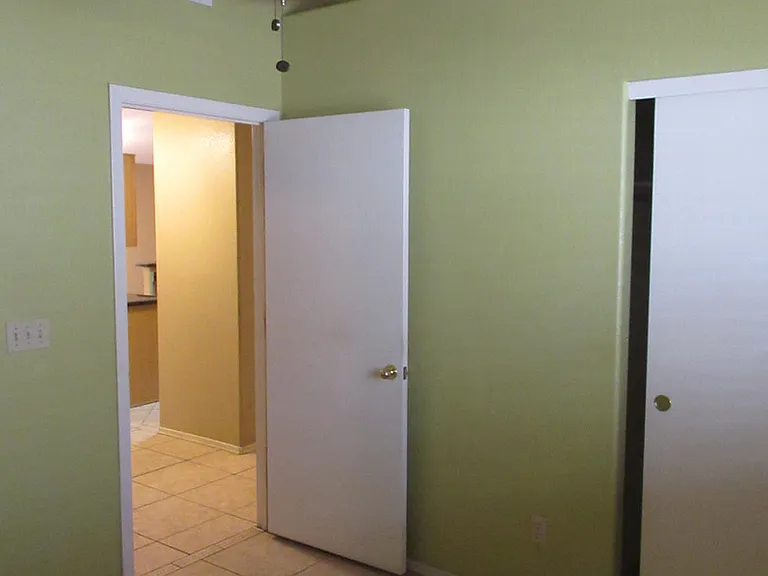 1190 N Falcon Ridge Dr — Photo 9