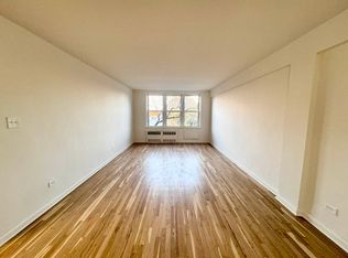 2282 E 7th St #3E, Brooklyn, NY 11223