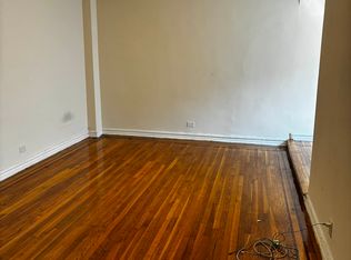 4226 81st St APT 3H, Flushing, NY 11373