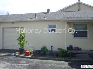 308 Baker St, Petaluma, CA 94952