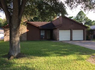 19511 Hunt Lake Ln, Houston, TX 77084