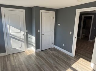 63 Main Ave REAR 63, Wareham, MA 02571