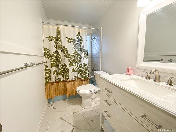 5th image of 4 Ilikupono St