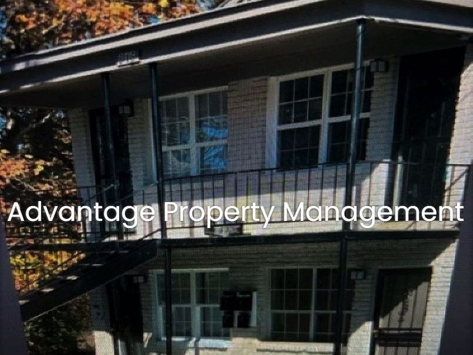 1st image of 816 Mississippi Blvd Unit 4