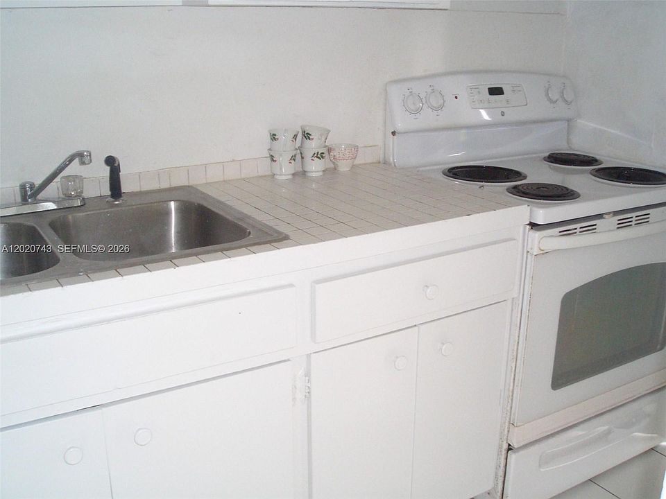 2nd image of 9760 SW 184th St APT 16D
