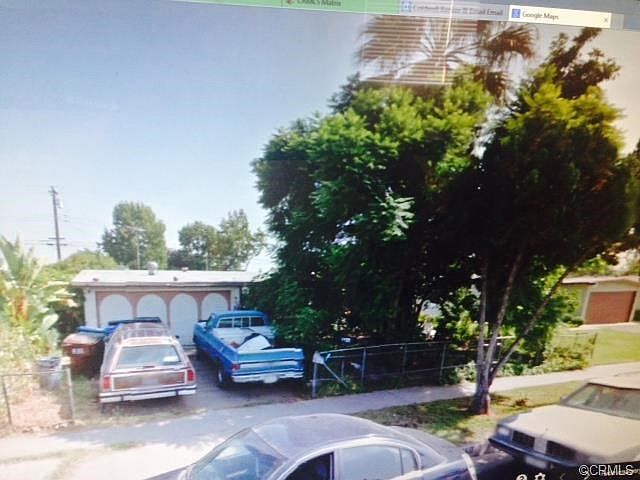 1st image of 1422 Millbury Ave
