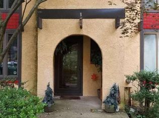 406 Sonora Ln, Sicklerville, NJ 08081