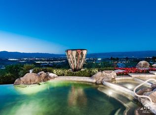 13 Verde Vista Ln, Rancho Mirage, CA 92270