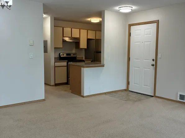 16595 SW Hart Rd Floor 2ED, Beaverton, OR 97007