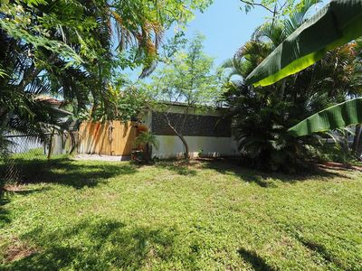 5000 SW 24th Avenue, Fort Lauderdale, FL, 33312