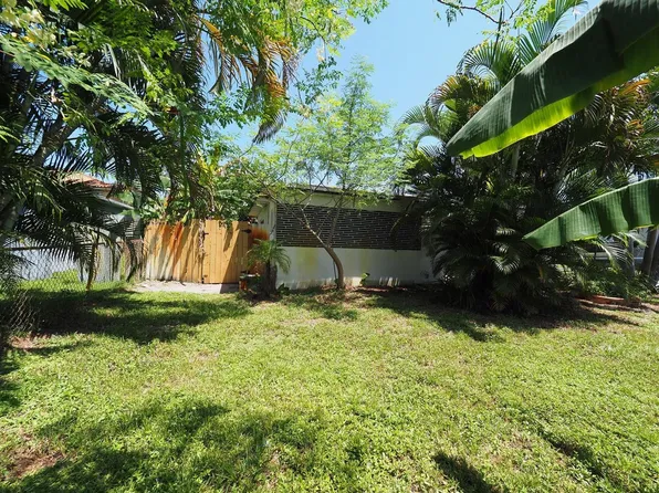 5000 SW 24th Avenue, Dania Beach, FL 33312