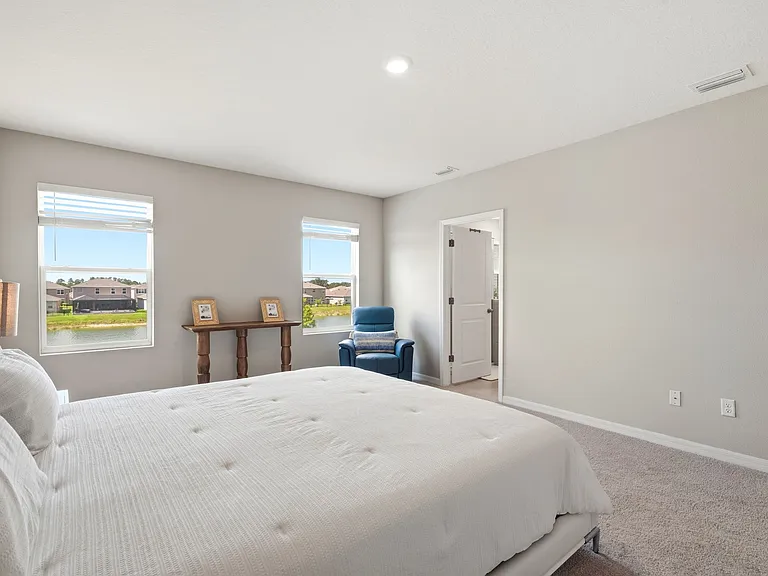 33702 Garden Sage Isle — Photo 42
