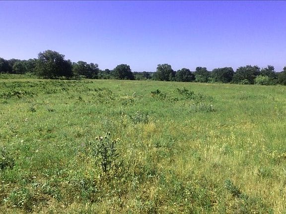 5th image of 1218 County Road 190