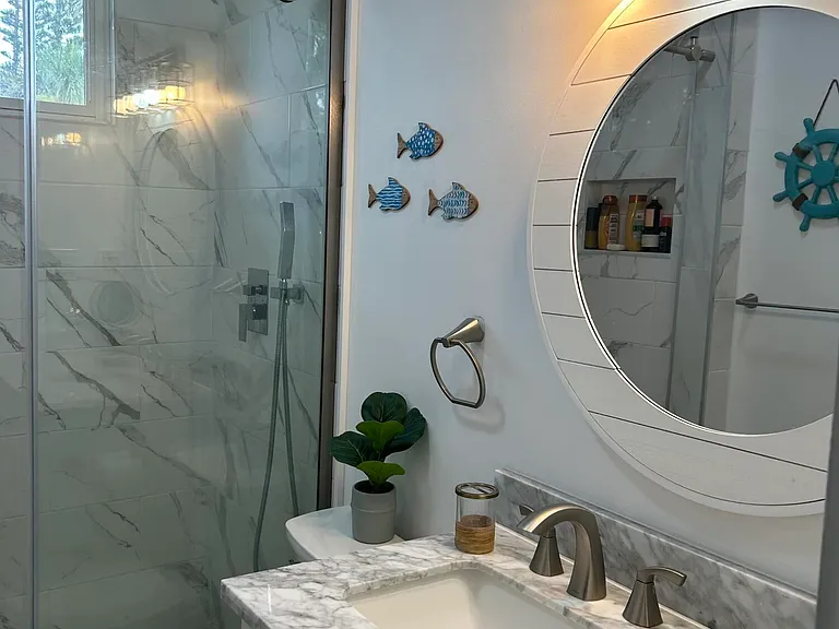 602 Temko Ter — Photo 11