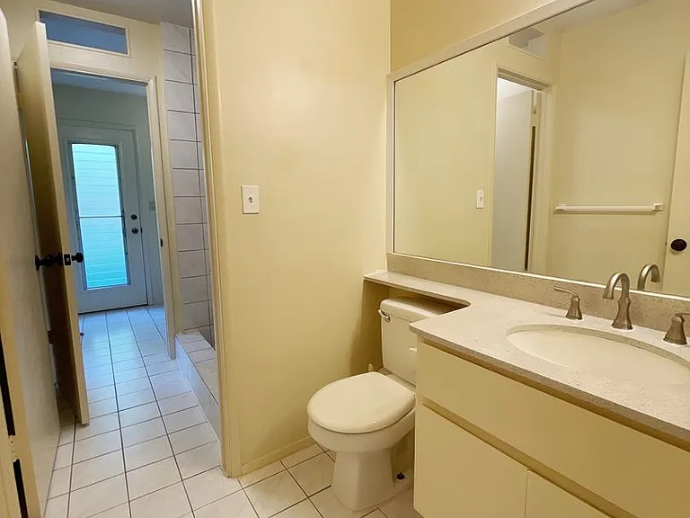 971 Wainiha St — Photo 6