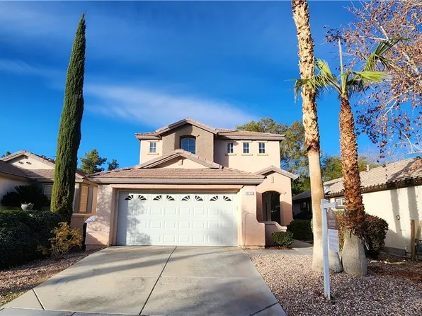 10232 Country Flats Ln, Las Vegas, NV 89135