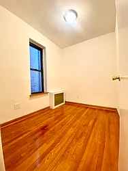 Rented by City & Suburban