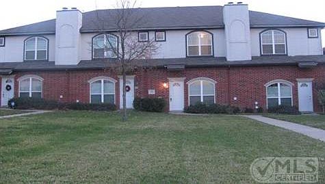1st image of 418 Central Park Dr APT C