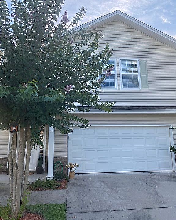 1st image of 120 Matt Blvd