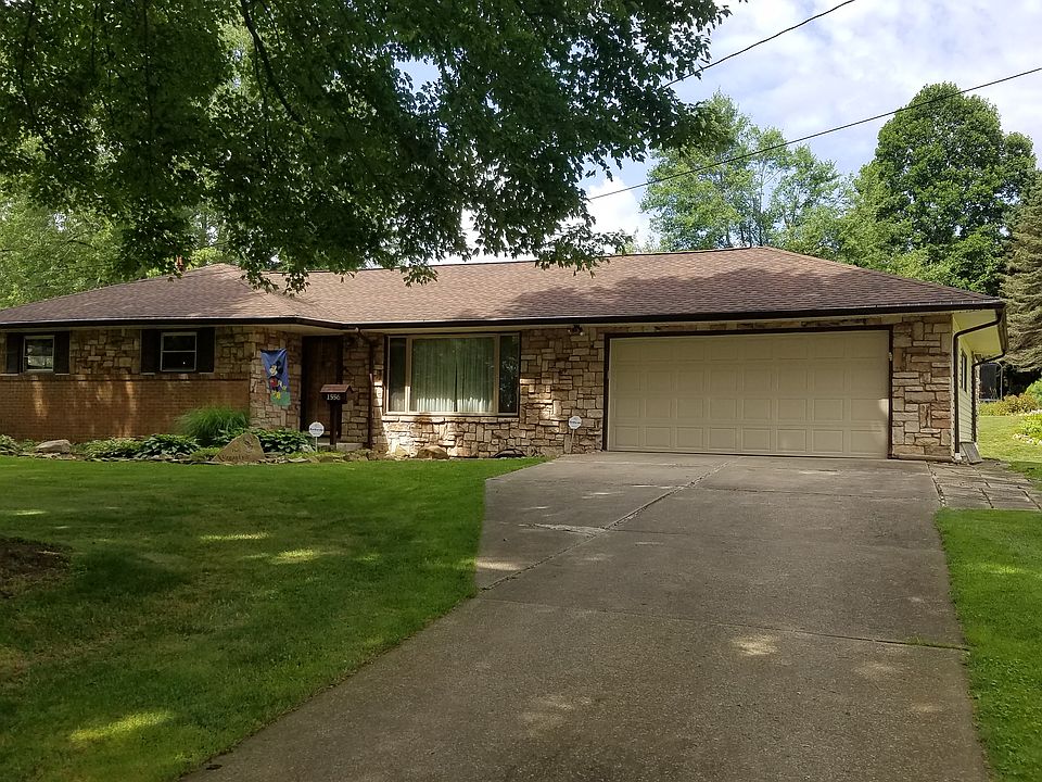 1st image of 1556 Madeline St