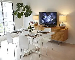 Sold by Citi Habitats