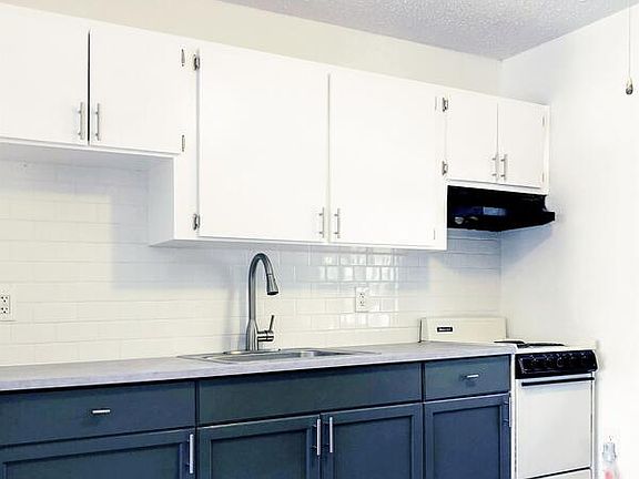 4th image of 2134 Bradford St APT 423