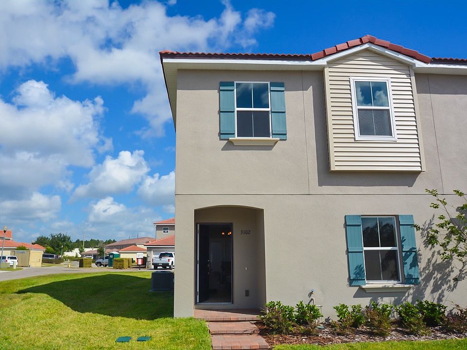 1st image of 3102 Camino Real Dr N