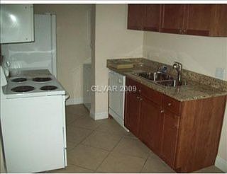2nd image of 4200 S Valley View Blvd Unit 2090