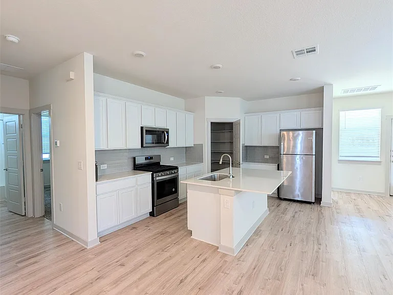 261 Centuryplant Rd — Photo 5