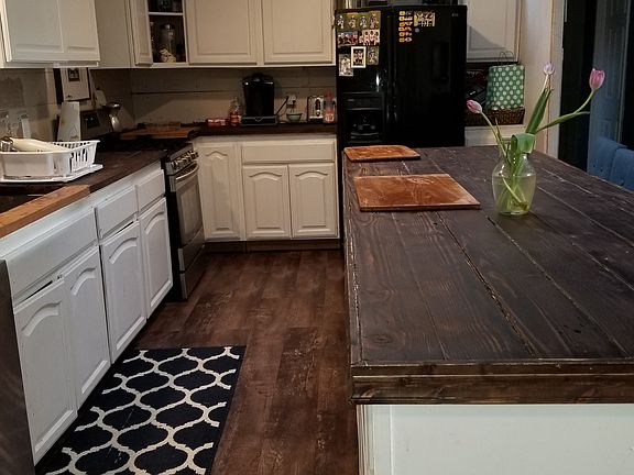 5th image of 1235 S Road 1 E