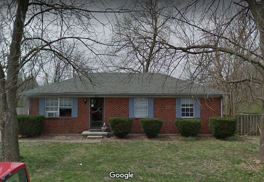 1st image of 231 Shreveport Dr