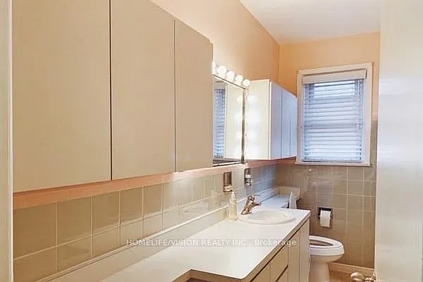 19 Danube Dr #MAIN — Photo 21