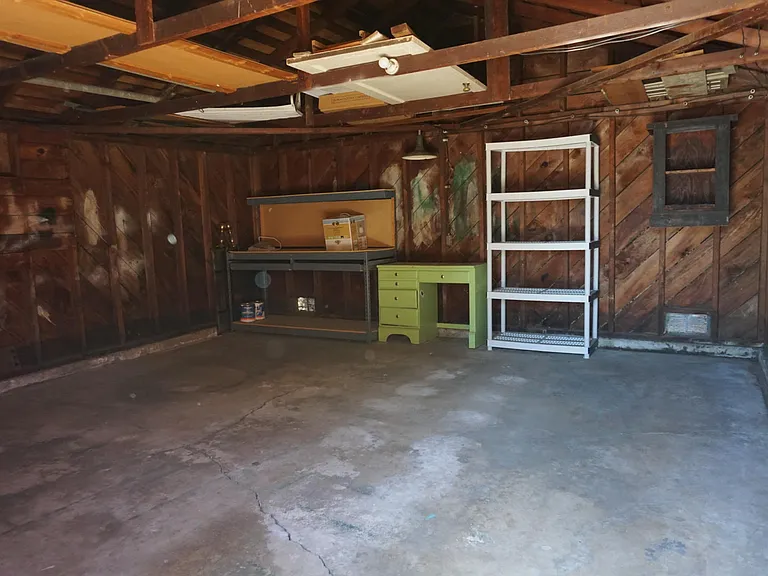 3901 Downey Way — Photo 35
