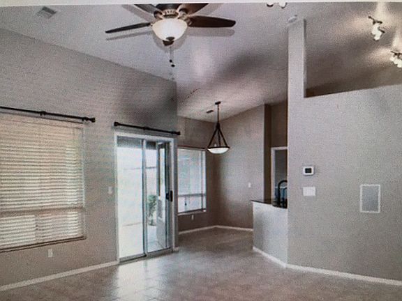 4th image of 1229 E Clearview Dr