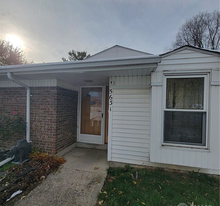 1st image of 5631 Troy Villa Blvd