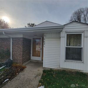 5631 Troy Villa Blvd, Dayton, OH, 45424